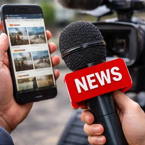 Merkur-Artikel: Kritik am Wegfall von Platzwarten